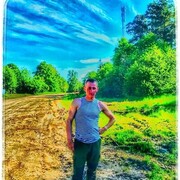 ���������� �����, ���� ������� Artemy, 30 ���, ������������ ��� ������, ����� � ���������, c�������� ���������, ���������