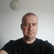  ,   , 42 ,   c , 