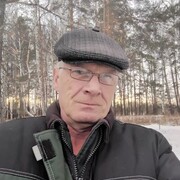  ,   , 59 ,   ,   , c , 