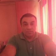 ���������� ������, ���� ������� �����, 39 ���, ������������ ��� ������, ����� � ���������