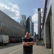  ,   , 45 ,   