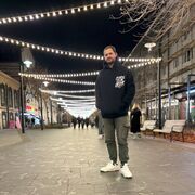 ���������� �������������, ���� ������� ���, 32 ����, ������������ 