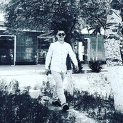 ���������� ������, ���� ������� �����, 27 ���, ������������ ��� ������, ����� � ���������, c�������� ���������, ���������