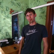  -,   , 36 ,   ,   , c 