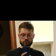  ,   Roman, 27 ,   ,   , c 