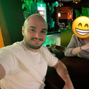  ,   Seckin, 30 ,   ,   , c 