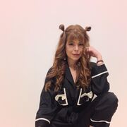  -,   , 29 ,   ,   , c 