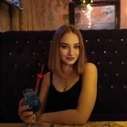 ���������� ������, ���� ������� ������, 25 ���, ������������ ��� ������, ����� � ���������