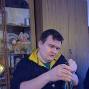  ,   , 33 ,   c 