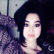  ,   Farzon, 29 ,   ,   , c 
