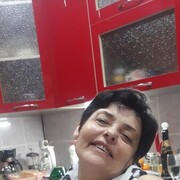  ,   , 59 ,   c , 