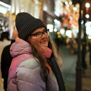 ���������� �����-���������, �����