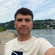  Osnabruck,   , 38 ,   ,   , c , 