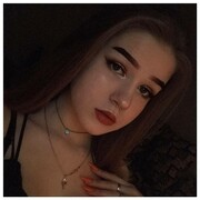  ,  , 25