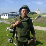  ,   , 46 ,   ,   , c , 
