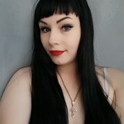 ���������� ���������, ���� ������� �������, 33 ����, ������������ ��� c�������� ���������