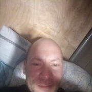  ,  , 33