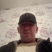 ���������� ������, ���� ������� �����, 45 ���, ������������ ��� ������, ����� � ���������