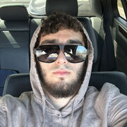 ���������� ���������, ���� ����� �����, 25 ���, ������������ ��� ������, ����� � ���������, c�������� ���������, ���������