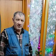  -,   , 64 ,   ,   , c 