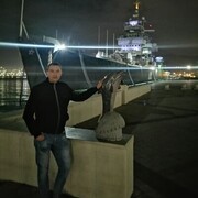 ���������� �������, ���� ������� �������, 35 ���, ������������ ��� ������, ����� � ���������, c�������� ���������