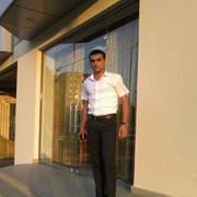 ���������� ����, ���� ������� Dalton666, 38 ���, ������������ ��� ������