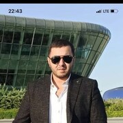 ���������� ������, ���� ������� �����, 33 ����, ������������ ��� ������, ����� � ���������