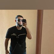 ���������� ������, ���� ������� ����, 27 ���, ������������ ��� ������, ����� � ���������