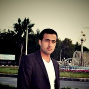  ,   Sorbon, 32 ,   ,   , c 