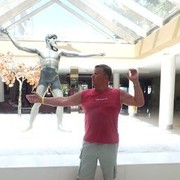  -,   Alexander, 70 ,   ,   , c 