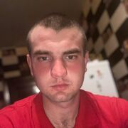  ,   Leonid, 22 ,   ,   , c 