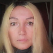 ���������� ������, ���� ������� �����, 51 ���, ������������ ��� ������, ����� � ���������, c�������� ���������