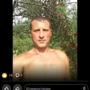  ,   , 37 ,   ,   , c , 