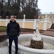  --,   , 35 ,   ,   , c , 