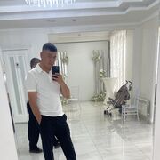   ,  , 41