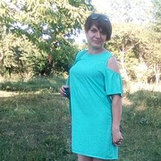  ,   , 46 ,     , c 