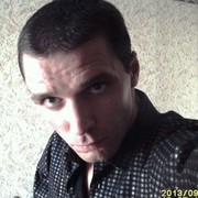 ���������� �����, ���� ������� SASHA, 45 ���, ������������ ��� ������, ����� � ���������, c�������� ���������