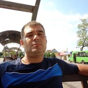  ,  , 37