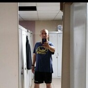 ���������� ������, ���� ������� �������, 57 ���, ������������ ��� c�������� ���������