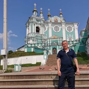 --,   KONSTANTIN, 45 ,   c 