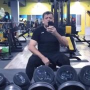  ,   , 49 ,   ,   , c 