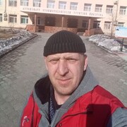  ,   , 46 ,   , 