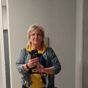  -,   , 60 ,     , c 