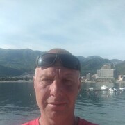  Stromsund,  Ivan, 43