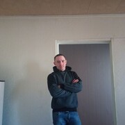  ,   , 30 ,   ,   , c , 