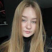 ���������� ������, ����������