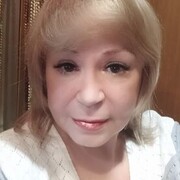 ���������� ������, ���� ������� �������, 60 ���, ������������ ��� ������, ����� � ���������