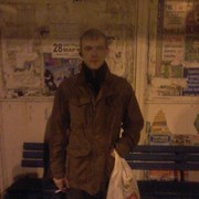  -,   Sergei, 45 ,   