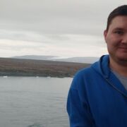  ,   RUS, 36 ,   ,   , 