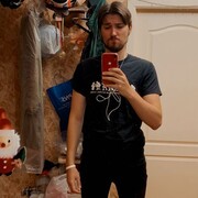  ,   , 26 ,   ,   